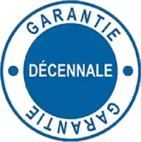 G. decennale