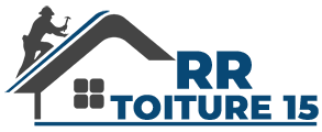 rr-toiture