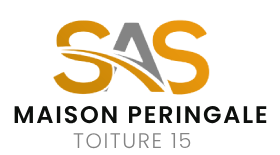 sas-maison-peringale