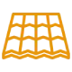 travaux-de-nettoyage-demoussage-et-hydrofuge-de-toiture-et-facade-15